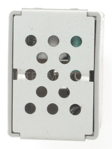 Standard Ignition Fuel Pump Relay RY-152