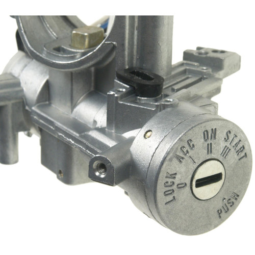 Standard Ignition Ignition Switch With Lock Cylinder US-723
