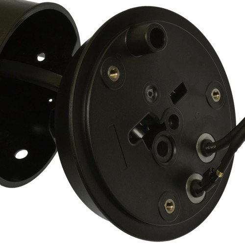 Standard Ignition Diesel Exhaust Fluid (DEF) Heater EFH206 - angled view