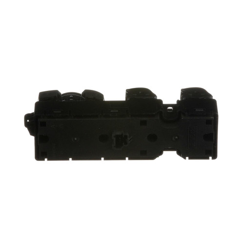 Standard Ignition Power Window Switch DWS2113 - back view