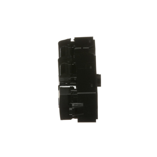 Standard Ignition Power Window Switch DWS2113 - left view