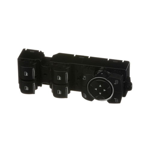 Standard Ignition Power Window Switch DWS2113 - alternate view