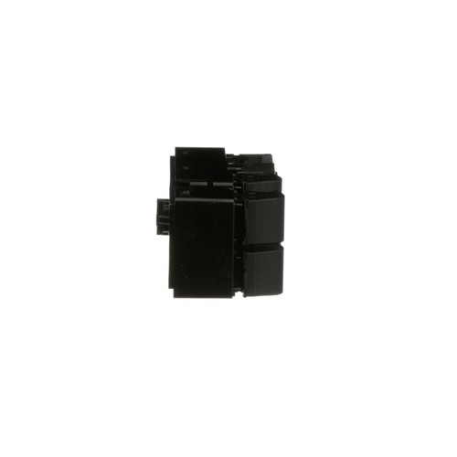 Standard Ignition Power Window Switch DWS2113 - right view