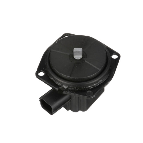 Standard Ignition Intake Manifold Actuator IMA108 - front view