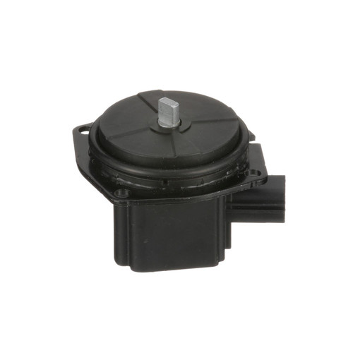 Standard Ignition Intake Manifold Actuator IMA108 - top view