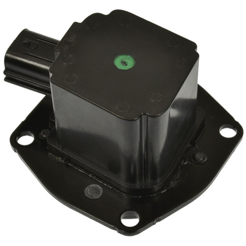 Standard Ignition Intake Manifold Actuator IMA108 - bottom view