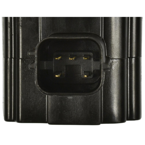 Standard Ignition Intake Manifold Actuator IMA108 - alternate view