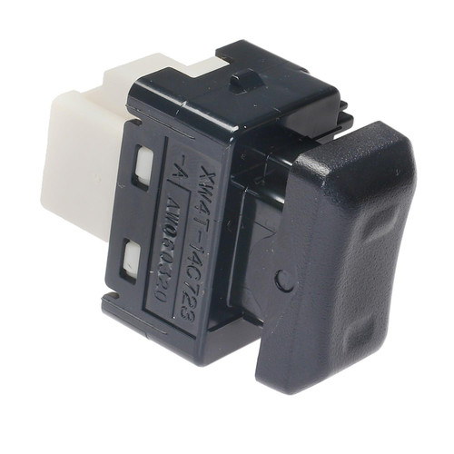 Standard Ignition Power Seat Switch PSW123 - front view