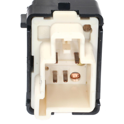 Standard Ignition Power Seat Switch PSW123 - alternate view