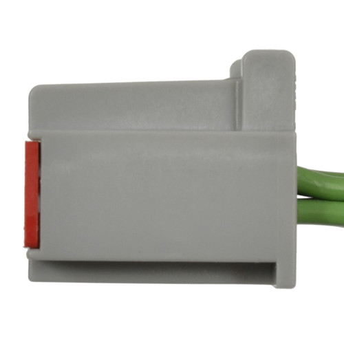 Standard Ignition Park Assist Module Connector S-2307