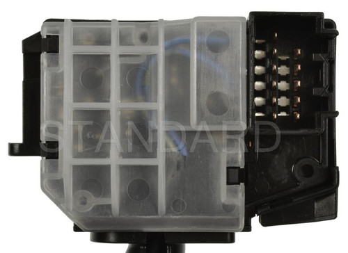 Standard Ignition Windshield Wiper Switch WP-529