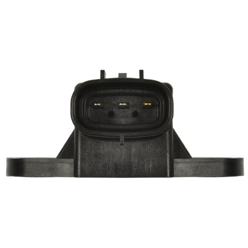Standard Ignition Yaw Rate Sensor YA142 - alternate view