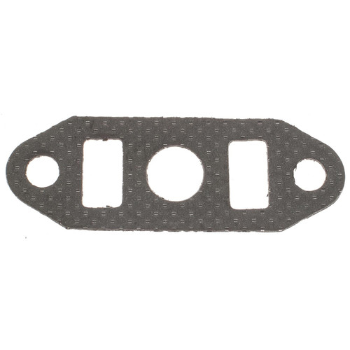 Standard Ignition EGR Valve Mounting Gasket VG12 - front view