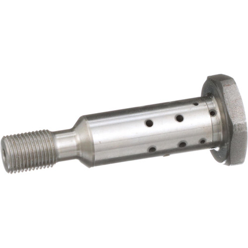 Standard Ignition Variable Valve Timing Oil Control Valve VVT478 - top view