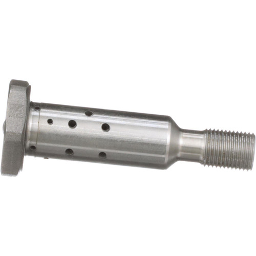 Standard Ignition Variable Valve Timing Oil Control Valve VVT478 - bottom view