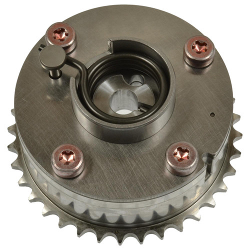 Standard Ignition Engine Variable Valve Timing Sprocket VVT626 - front view