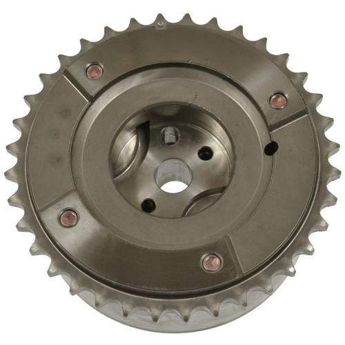 Standard Ignition Engine Variable Valve Timing Sprocket VVT626 - back view