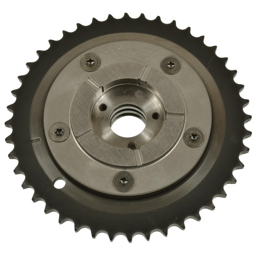 Standard Ignition Engine Variable Valve Timing Sprocket VVT628 - front view