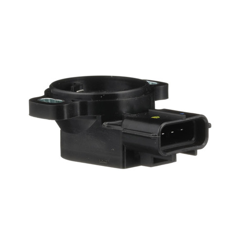 Standard Ignition Throttle Position Sensor TH391 - front view