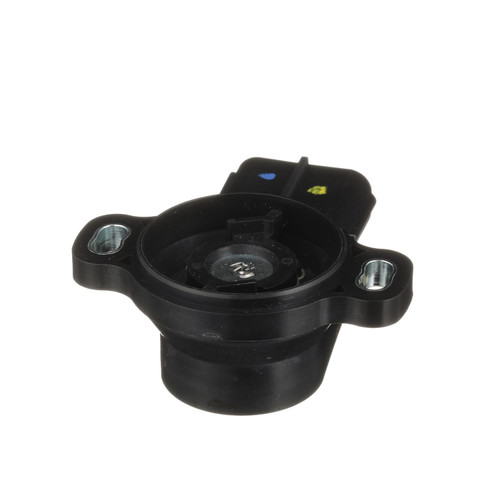Standard Ignition Throttle Position Sensor TH391 - back view