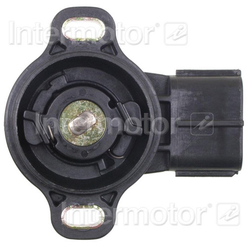 Standard Ignition Throttle Position Sensor TH391 - bottom view