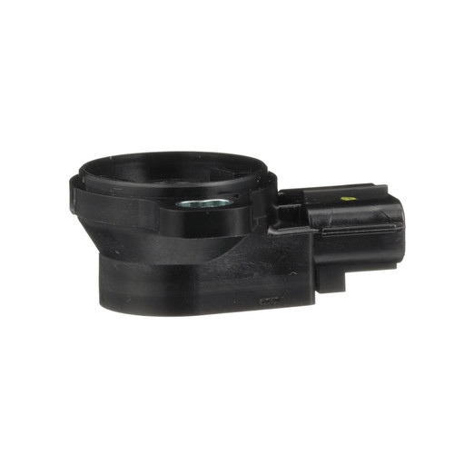 Standard Ignition Throttle Position Sensor TH391 - left view