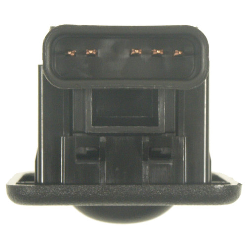 Standard Ignition Power Door Lock Switch DS-2128