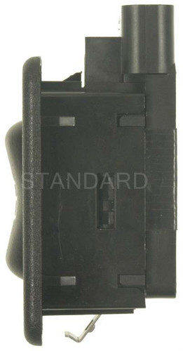 Standard Ignition Power Door Lock Switch DS-2128