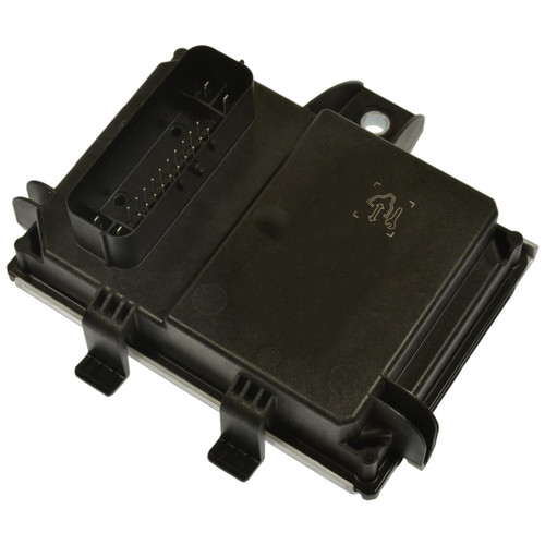 Standard Ignition Fuel Pump Driver Module FPM113 - front view