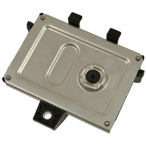 Standard Ignition Fuel Pump Driver Module FPM113 - top view