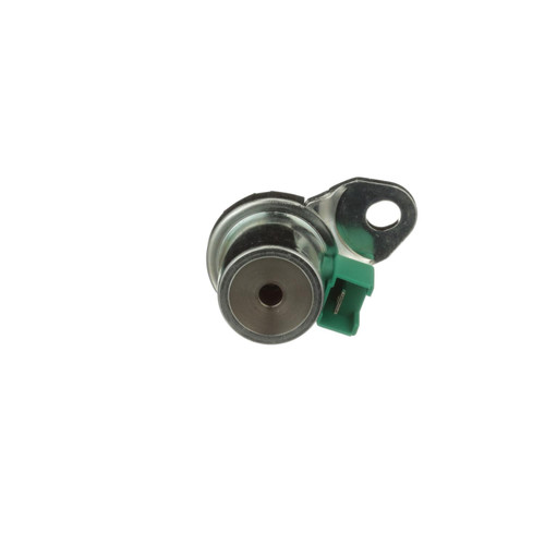Standard Ignition Transmission Control Solenoid TCS101 - connector view