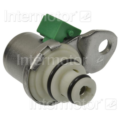 Standard Ignition Transmission Control Solenoid TCS101 - back view