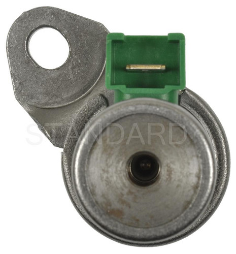 Standard Ignition Transmission Control Solenoid TCS101