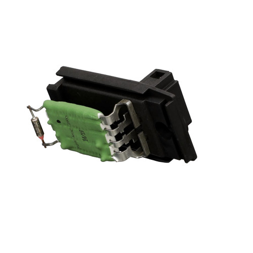 Standard Ignition Blower Motor Resistor RU-427
