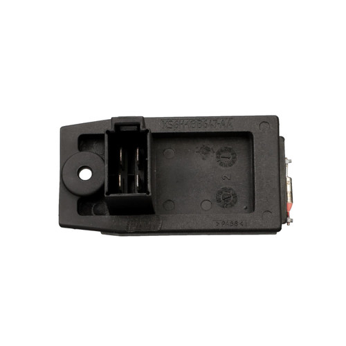 Standard Ignition Blower Motor Resistor RU-427