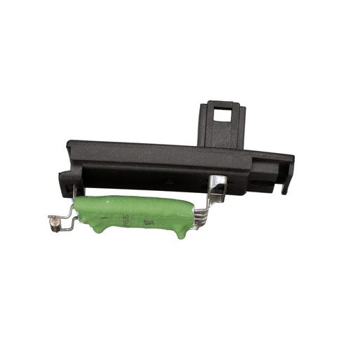 Standard Ignition Blower Motor Resistor RU-427