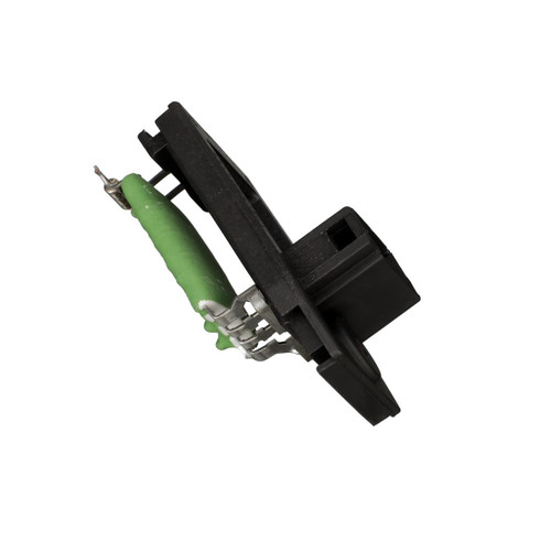 Standard Ignition Blower Motor Resistor RU-427