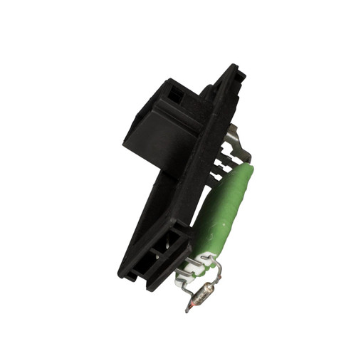 Standard Ignition Blower Motor Resistor RU-427
