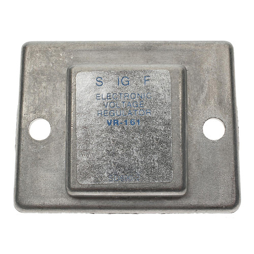 Standard Ignition Voltage Regulator VR-161