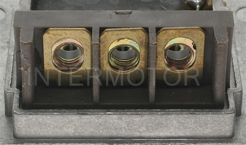 Standard Ignition Voltage Regulator VR-161