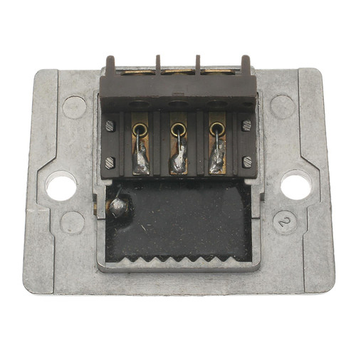 Standard Ignition Voltage Regulator VR-161