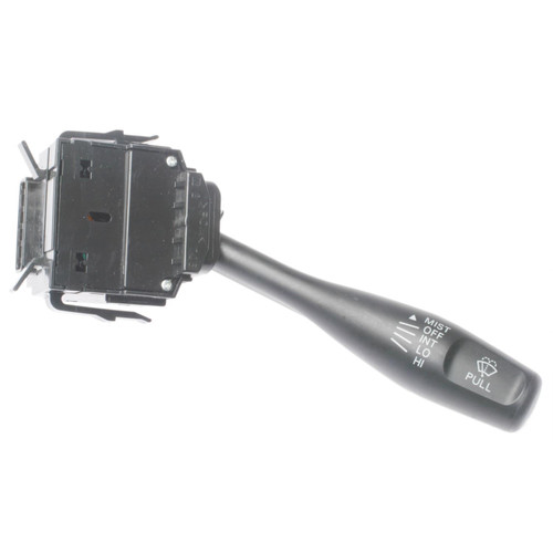 Standard Ignition Windshield Wiper Switch WP-175