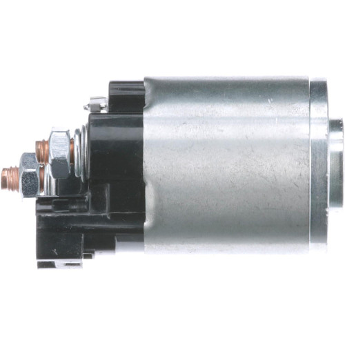 Standard Ignition Starter Solenoid SS-770