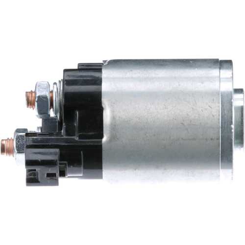 Standard Ignition Starter Solenoid SS-770