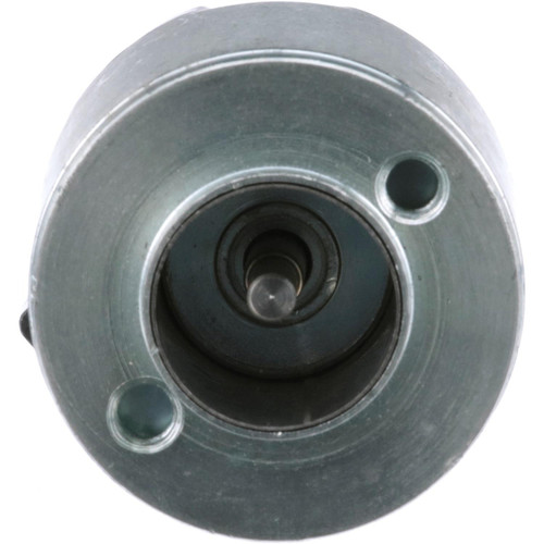 Standard Ignition Starter Solenoid SS-770