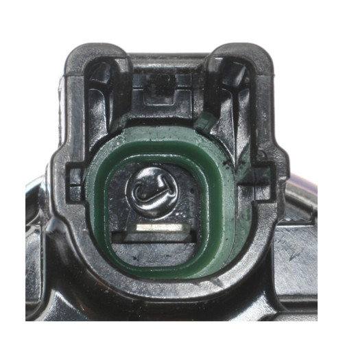 Standard Ignition Starter Solenoid SS-770