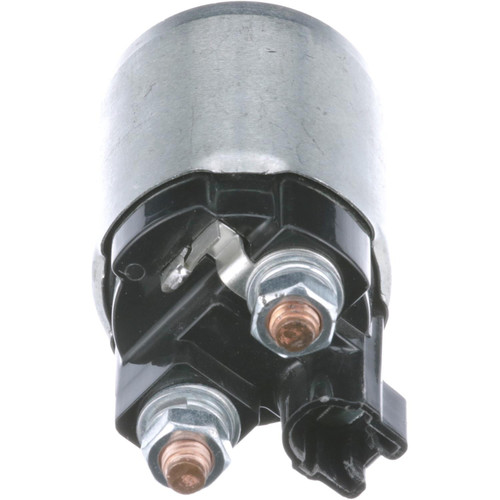Standard Ignition Starter Solenoid SS-770
