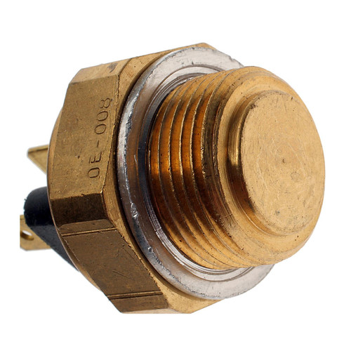 Standard Ignition Coolant Fan Switch TS-262