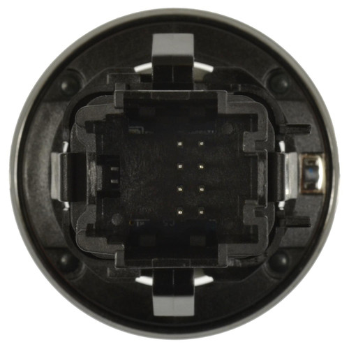 Standard Ignition Ignition Push Button Switch US1357 - back view
