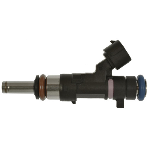 Standard Ignition Fuel Injector - MFI - New FJ1430 - front view